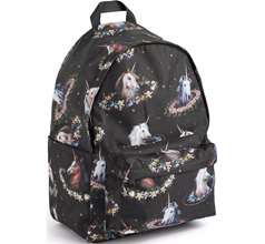 Backpack Mio Bags & Containers